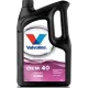 VALVOLINE VAL OEM ADVANCED AFC 40 RTU PL 5л.