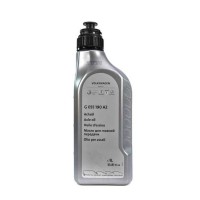 VAG Axle Oil   G055190A2 1л.
