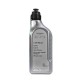VAG Axle Oil   G055190A2 1л.