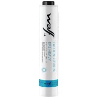 WOLF CALCIUM LITHIUM EP2 HEAVY 400 GR