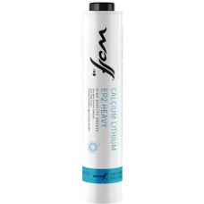 WOLF CALCIUM LITHIUM EP2 HEAVY 400 GR