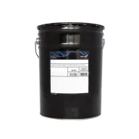 WOLF ANH CA GREASE EP 1 18KG
