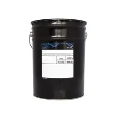 WOLF ANH CA GREASE EP 1 18KG