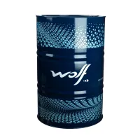 WOLF VITALTECH ATF DIII 60л.