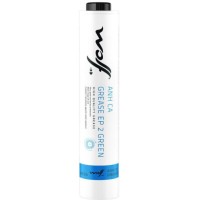 WOLF ANH CA GREASE EP 2 400GR