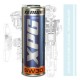 XENUM XPG 5W-30 1л.  1594001