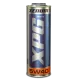 XENUM XPG 5W-40 1л.  1600001