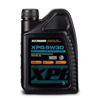 XENUM XPG 5W-30 1л.
