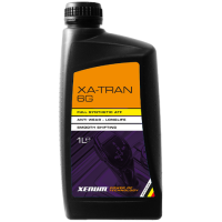 XENUM  XA-TRAN 6G 1л.