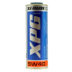 XENUM XPG 5W-40 1л.  1600001