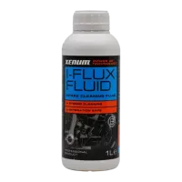 XENUM I Flux Fluid 1л.