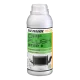 XENUM DPF-FLUSH STEP 2 1л.