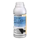 XENUM DPF-FLUSH STEP 1 1л.