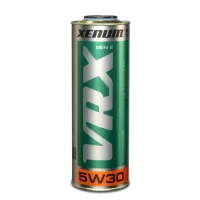 XENUM VRX GEN2 5W-30  1л. 1112001