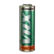 XENUM VRX GEN2 5W-30  1л. 1112001