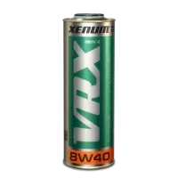 XENUM VRX GEN2 8W-40 1л. 1457001