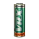 XENUM VRX GEN2 8W-40 1л. 1457001