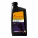 XENUM XT-POWERSHIFT 1л.
