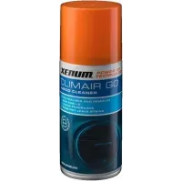 XENUM  Climair Go 150мл - Спрей-очисник системи кондиціонування