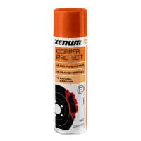 XENUM  Copper protect 400мл