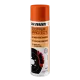 XENUM  Copper protect 400мл 