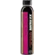 XENUM Super Seal oil anti-leak additive 350мл