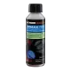 Xenum ADMAX PRO 250мл. 7060250