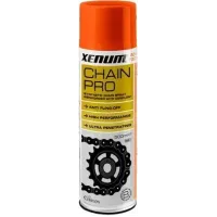 XENUM Chain Pro 500мл - Змазка для ланцюгів із cerflon®