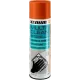 XENUM Multi Clean Foam 500мл