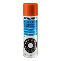 XENUM XC Lube  500мл