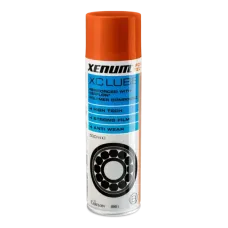 XENUM XC Lube  500мл