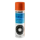 XENUM XC Lube  500мл