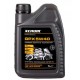 XENUM GPX 5W-40 1л. 1136001
