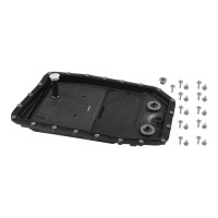 Піддон АКПП ZF АКПП ZF 1068.298.083