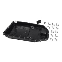 Піддон АКПП ZF 1071.298.038