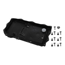Піддон АКПП  ZF 1087.298.364