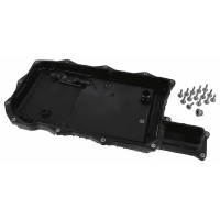 Піддон АКПП ZF 1102.298.018