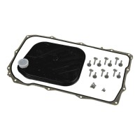 ZF 1102.298.020 фільтр АКПП з прокладкою.