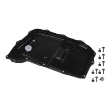 Піддон АКПП  ZF 1103.298.006