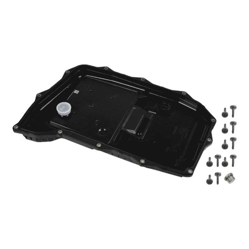 Піддон АКПП  ZF 1103.298.006