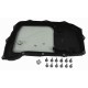 Піддон АКПП  ZF 1103.298.112 
