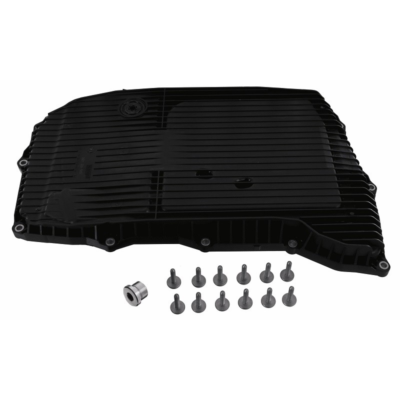 Піддон АКПП  ZF 1103.298.112 