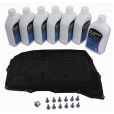 Сервісний комплект АКПП  ZF ZF 1103.298.113