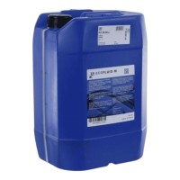 ZF EcoFluid M, 20л. 0671.090.384