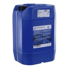 ZF EcoFluid M, 20л. 0671.090.384