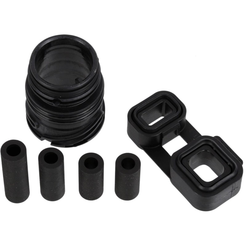 Комплект деталей для заміни масла АКПП     ZF 1068.298.090