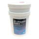 ZF LifeguardFluid 8 20л. 550030302