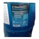 ZF LifeguardFluid 8 209л.