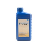 ZF LIFEGUARDFLUID 5 1л.    S671090170