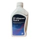 ZF LifeguardFluid 8 1л. 500597956